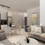 3 bedroom penthouse for sale platy aglantzias nicosia 1907210 thumbnail 7341104
