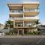 3 bedroom penthouse for sale platy aglantzias nicosia 1907210 thumbnail 7341105