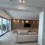 4 bedroom apartment for sale agios tychonas limassol 7885210 thumbnail 11158671