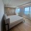 4 bedroom apartment for sale agios tychonas limassol 7885210 thumbnail 11158672