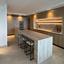 4 bedroom apartment for sale agios tychonas limassol 7885210 thumbnail 11158674