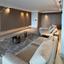 4 bedroom apartment for sale agios tychonas limassol 7885210 thumbnail 11158676