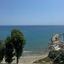 4 bedroom apartment for sale agios tychonas limassol 7885210 thumbnail 11158677