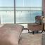 4 bedroom apartment for sale germasogeia limassol 7826210 thumbnail 10712657