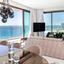 4 bedroom apartment for sale germasogeia limassol 7826210 thumbnail 10712658