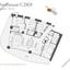 4 bedroom apartment for sale germasogeia limassol 7826210 thumbnail 11100990