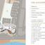 4 bedroom apartment for sale germasogeia limassol 7826210 thumbnail 11100991