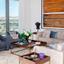 4 bedroom apartment for sale germasogeia limassol 7826210 thumbnail 11100992