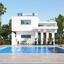 4 bedroom detached house for sale dekeleia larnaca 7804210 thumbnail 17755981