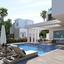 4 bedroom detached house for sale dekeleia larnaca 7804210 thumbnail 17755984