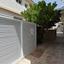 4 bedroom detached house for sale germasogeia limassol 980210 thumbnail 15856270