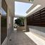 4 bedroom detached house for sale germasogeia limassol 980210 thumbnail 15856271