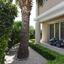 4 bedroom detached house for sale germasogeia limassol 980210 thumbnail 15856272
