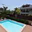 4 bedroom detached house for sale germasogeia limassol 980210 thumbnail 15856273