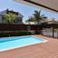 4 bedroom detached house for sale germasogeia limassol 980210 thumbnail 15856274