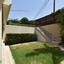 4 bedroom detached house for sale germasogeia limassol 980210 thumbnail 15856275