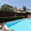 4 bedroom detached house for sale germasogeia limassol 980210 thumbnail 15856276