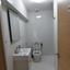 4 bedroom detached house for sale germasogeia limassol 980210 thumbnail 15856277