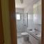 4 bedroom detached house for sale germasogeia limassol 980210 thumbnail 15856278