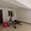 4 bedroom detached house for sale germasogeia limassol 980210 thumbnail 15856279