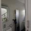 4 bedroom detached house for sale germasogeia limassol 980210 thumbnail 15856281