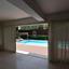 4 bedroom detached house for sale germasogeia limassol 980210 thumbnail 15856282