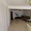 4 bedroom detached house for sale germasogeia limassol 980210 thumbnail 15856283