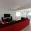 4 bedroom detached house for sale germasogeia limassol 980210 thumbnail 15856284