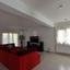 4 bedroom detached house for sale germasogeia limassol 980210 thumbnail 15856285
