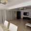 4 bedroom detached house for sale germasogeia limassol 980210 thumbnail 15856286