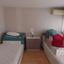 4 bedroom detached house for sale germasogeia limassol 980210 thumbnail 15856287