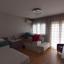 4 bedroom detached house for sale germasogeia limassol 980210 thumbnail 15856288