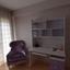 4 bedroom detached house for sale germasogeia limassol 980210 thumbnail 15856289