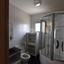 4 bedroom detached house for sale germasogeia limassol 980210 thumbnail 15856290