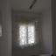 4 bedroom detached house for sale germasogeia limassol 980210 thumbnail 15856291