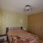 4 bedroom detached house for sale germasogeia limassol 980210 thumbnail 15856292