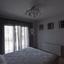 4 bedroom detached house for sale germasogeia limassol 980210 thumbnail 15856293