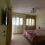 4 bedroom detached house for sale germasogeia limassol 980210 thumbnail 15856294
