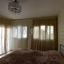 4 bedroom detached house for sale germasogeia limassol 980210 thumbnail 15856295