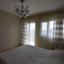 4 bedroom detached house for sale germasogeia limassol 980210 thumbnail 15856296