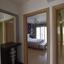 4 bedroom detached house for sale germasogeia limassol 980210 thumbnail 15856297