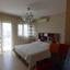4 bedroom detached house for sale germasogeia limassol 980210 thumbnail 15856298