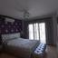 4 bedroom detached house for sale germasogeia limassol 980210 thumbnail 15856299