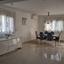 4 bedroom detached house for sale germasogeia limassol 980210 thumbnail 15856300