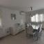 4 bedroom detached house for sale germasogeia limassol 980210 thumbnail 15856301