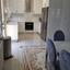 4 bedroom detached house for sale germasogeia limassol 980210 thumbnail 15856302