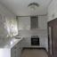 4 bedroom detached house for sale germasogeia limassol 980210 thumbnail 15856303