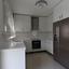4 bedroom detached house for sale germasogeia limassol 980210 thumbnail 15856304
