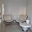 4 bedroom detached house for sale germasogeia limassol 980210 thumbnail 15856305