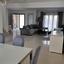 4 bedroom detached house for sale germasogeia limassol 980210 thumbnail 15856306